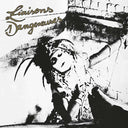 Liaisons Dangereuses |