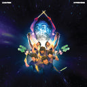 Liam Finn - Hyperverse (Deluxe Edition VINYL) | Mint (M)