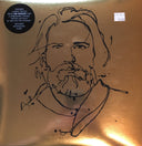 The Nihilist Demos | Mint (M) Mint (M)