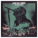 Liam Gallagher - MTV Unplugged (Indie Exclusive | 180 Gram Color Vinyl) | Mint (M) Mint (M)