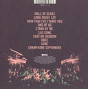 MTV Unplugged (Live At Hull City Hall) |