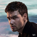 Liam Payne - LP1 [LP] |
