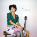PRE-ORDER Liana Flores - And So It Goes... [12" Ep] [Vinyl]
