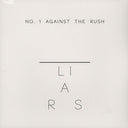 No.1 Against The Rush | Mint (M) Mint (M)