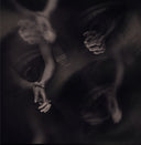 LIBEREZ - Way Through Vulnerability |
