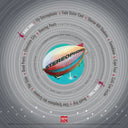 Lida Husik - Fly Stereophonic | Mint (M) Mint (M)