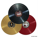 Lies of P: Overture (3LP Color) [Vinyl]