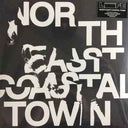 North East Coastal Town | Mint (M) Mint (M)