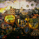 LIFE ON EARTH! - Look!! There is... |