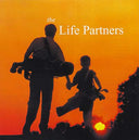 LIFE PARTNERS - Life Partners |