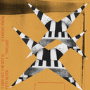 Crowd Can Talk / Dressed in Trenches [CD]