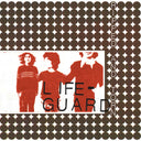 Lifeguard - Ripped And Torn (VINYL) | Mint (M) Mint (M)