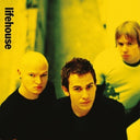 Lifehouse (180 Gram Black Vinyl) [Import] [Vinyl]
