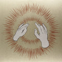 Godspeed You Black Emperor - Lift Your Skinny Fists Like Antennas to Heaven (180 Gram Vinyl) (2 Lp's) [Vinyl]