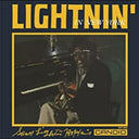 Lightnin' In New York [CD]