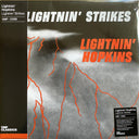 Lightnin' Strikes | Mint (M) Mint (M)