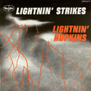 Lightnin' Strikes | Mint (M) Mint (M)
