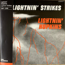 Lightnin' Strikes | Mint (M) Mint (M)