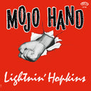Mojo Hand [Vinyl]