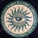 The Lost Studio Album / 1969 | Mint (M) Mint (M)