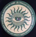 The Lost Studio Album / 1969 | Mint (M) Mint (M)