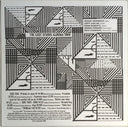 The Lost Studio Album / 1969 | Mint (M) Mint (M)