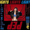 Lights - dEd [Vinyl]