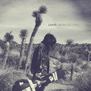 Siberia (Acoustic) (RSD, Opaque Sky Blue Colored Vinyl) [Vinyl]