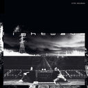 Cites Analogues [CD]