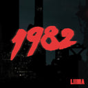 1982 | Mint (M) Mint (M)