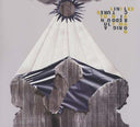 Original Bedouin Culture [CD]