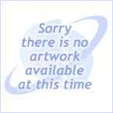 LIKE - Are You Thinking What What I'M Thinking? (180G, Insert, First Time On Vinyl) [Vinyl]