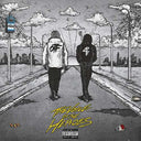 Lil Baby/Lil Durk - The Voice of the Heroes [2 LP] |