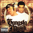 Lil Boosie & Webbie - Gangsta Musik (2Lp) |