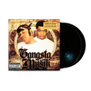 Lil Boosie & Webbie - Gangsta Musik (2Lp) |