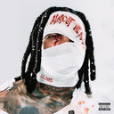 LIL DURK - ALMOST HEALED | Mint (M) Mint (M)