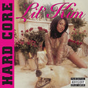 Lil' Kim - Hard Core [Vinyl]