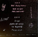 Lil Peep - Come Over When You're Sober, Pt. 1 & Pt. 2 | Mint (M) Mint (M)