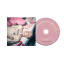 Lil Peep - Come Over When You'Re Sober, Pt.1 | Mint (M) Mint (M)