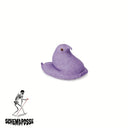 Lil Peep - Lil Peep; Part One (Purple Pantone w/ Glitter Colored Vinyl) |