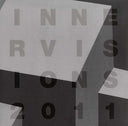 Anton'S Groove Ep [Vinyl]