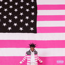 Lil Uzi Vert - Pink Tape (HOT PINK VINYL) | Mint (M) Mint (M)