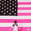 Lil Uzi Vert - Pink Tape (Marble Pink) (Indie Exclusive) [Vinyl]