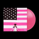Pink Tape [Vinyl]