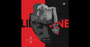 Lil Wayne - Sorry 4 The Wait (Import 2xVINYL) | Mint (M) Mint (M)