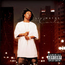 Lil Wayne - Tha Carter (2xVINYL) | Mint (M) Mint (M)