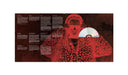 Tha Fix Before Tha VI [Explicit Content] (Indie Exclusive, Limited Edition) [CD]
