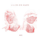 AGO [CD]