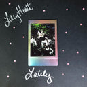 Lately (WHITE CASSETTE)