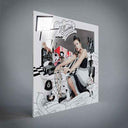 Lily Allen - Alright, Still (20Th Anniversary Edition) [Picture Disc] [Vinyl]